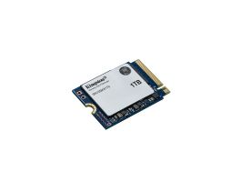 KINGSTON NV3 1TB M.2 2230 PCIe 4.0 NVMe SSD (SNV3SM3/1T0)
