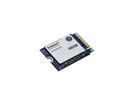 KINGSTON SSD M.2 2230 PCIe 4.0 NVMe 500GB NV3 (SNV3SM3/500G)