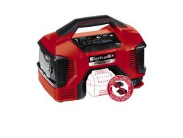 Einhell PRESSITO - SOLO kompresszor