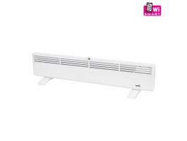 Home by Somogyi FK210WIFI Smart konvektor fűtőtest