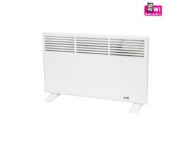 Home by Somogyi FK415WIFI Smart konvektor fűtőtest