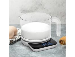 Bewello BW1019 konyhai mérőkancsó