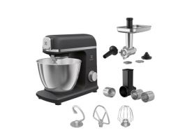 Electrolux E5KM1-6GBP konyhai robotgép