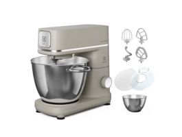 Electrolux E6KM1-4PPT konyhai robotgép