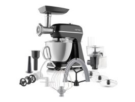 Eta 204390030 konyhai robotgép