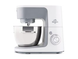 Eta 302390010 konyhai robotgép