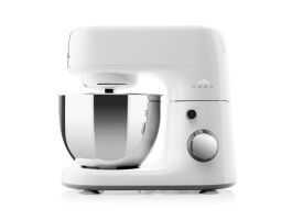 Eta 303490010 konyhai robotgép