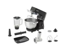 Gorenje MMC1000CSB konyhai robotgép