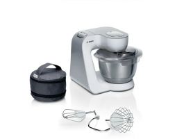 Bosch MUM58200 konyhai robotgép