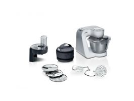 Bosch MUM58210 konyhai robotgép