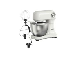 Tefal QB140AF0 konyhai robotgép