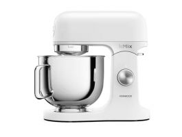 Kenwood KMX751AWH konyhai robotgép