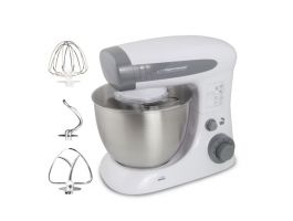 Esperanza EKM024 konyhai robotgép