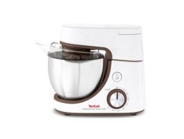 Tefal QB51K138 konyhai robotgép