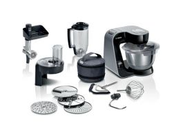 Bosch MUM5XC4E konyhai robotgép