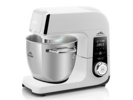 Eta 203890000 konyhai robotgép