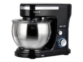 MPM MRK-21 konyhai robotgép