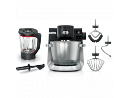 Bosch MUMS6ZS17 konyhai robotgép