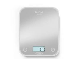 Tefal BC50U4V0 konyhamérleg