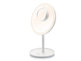 Eta 135490000 kozmetikai tükör