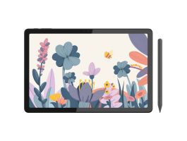 Huion Slate 11 grafikus tábla (KT1101)