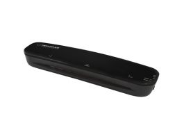 Esperanza EFL002 laminálógép