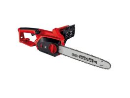 Einhell GH-EC 1835 láncfűrész