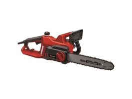 Einhell GC-EC 1935 láncfűrész