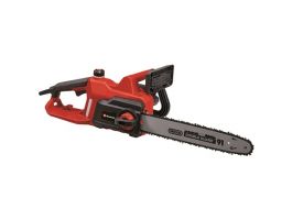 Einhell GC-EC 2040 láncfűrész