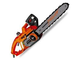 Daewoo DCS2016E láncfűrész