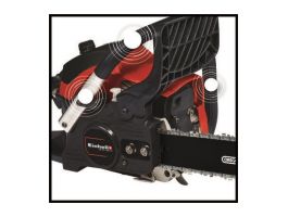 Einhell GC-PC 1335/1 I benzines láncfűrész