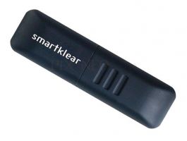 Lenspen Smartklear telefon kijelző tisztító