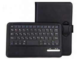 Alcor BT80 Bluetooth 7
