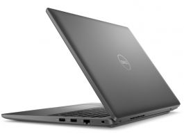 Dell Latitude 15 3550 (N010L355015EMEA_VP) szürke