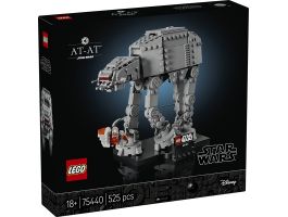 LEGO Star Wars AT-AT 75440