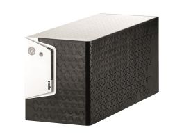 LEGRAND KEOR SP szünetmentes áramforrás 2000VA (1200W) 6xC13 USB - vonali interaktív (310192)