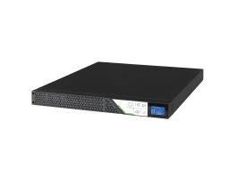LEGRAND UPS, KEOR SPE RT, 1000VA, C20, 5xC13 USB/RS232/SNMP Line-interaktív tisztánszinuszos szünetmentes, rack/tower,1U (311066)