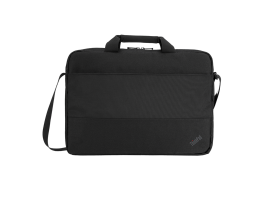 LENOVO 15.6 BASIC TOPLOAD CASE (4X40Y95214)
