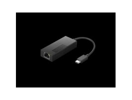 LENOVO Átalakító - USB-C to 2.5G Ethernet Adapter (4X91H17795)