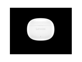 LENOVO E310 True Wireless Stereo Earbuds standalone fehér (GXD1Q65145)