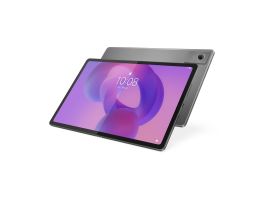 Lenovo Idea Tab Plus TB361FU tablet, 8/256GB (ZAG70103GR) Luna Grey