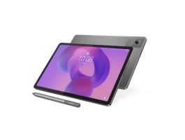 LENOVO Idea Tab TB336FU (ZAFR0032GR) Luna Grey, PEN+FCASE, WOA