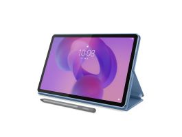 LENOVO Idea Tab TB336FU (ZAFR0692GR)  Polar Blue, PEN+FCASE, WOA