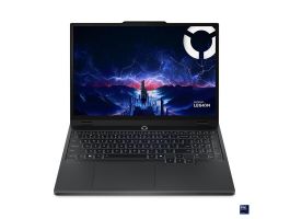 Lenovo Legion 5 15IAX10 (83F0002XHV) fekete