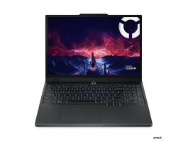 Lenovo Legion 5 15AHP10 (83M0006KHV) fekete
