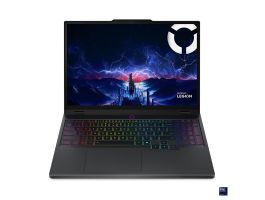 Lenovo Legion 5 15IRX10 (83LY00PEHV) fekete