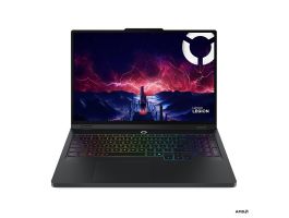 Lenovo Legion Pro 5 16ADR10 (83LT001PHV) Eclipse Black / fekete