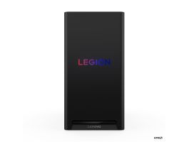 LENOVO Legion T5 30AGB10 (90YJ007GHG) Eclipse Black