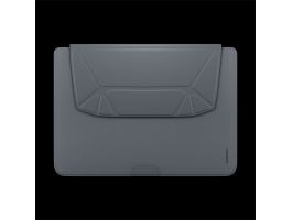LENOVO NB Táska - 14" Origami X9 Sleeve (4X41R83942)