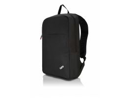 Lenovo 15,6" ThinkPad Basic Notebook Hátizsák (4X40K09936) Fekete